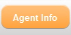 Agent Info