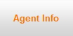 Agent Info