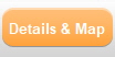 Details & Map