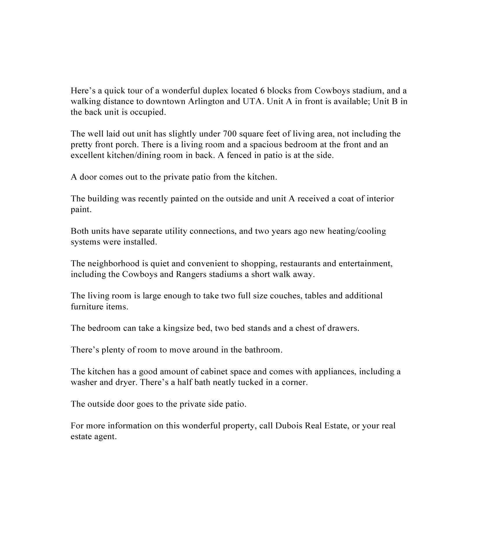 Qualifications small pic