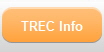 TREC Info