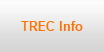 TREC Info